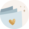 Illustration zu Papieren und Veredelungen