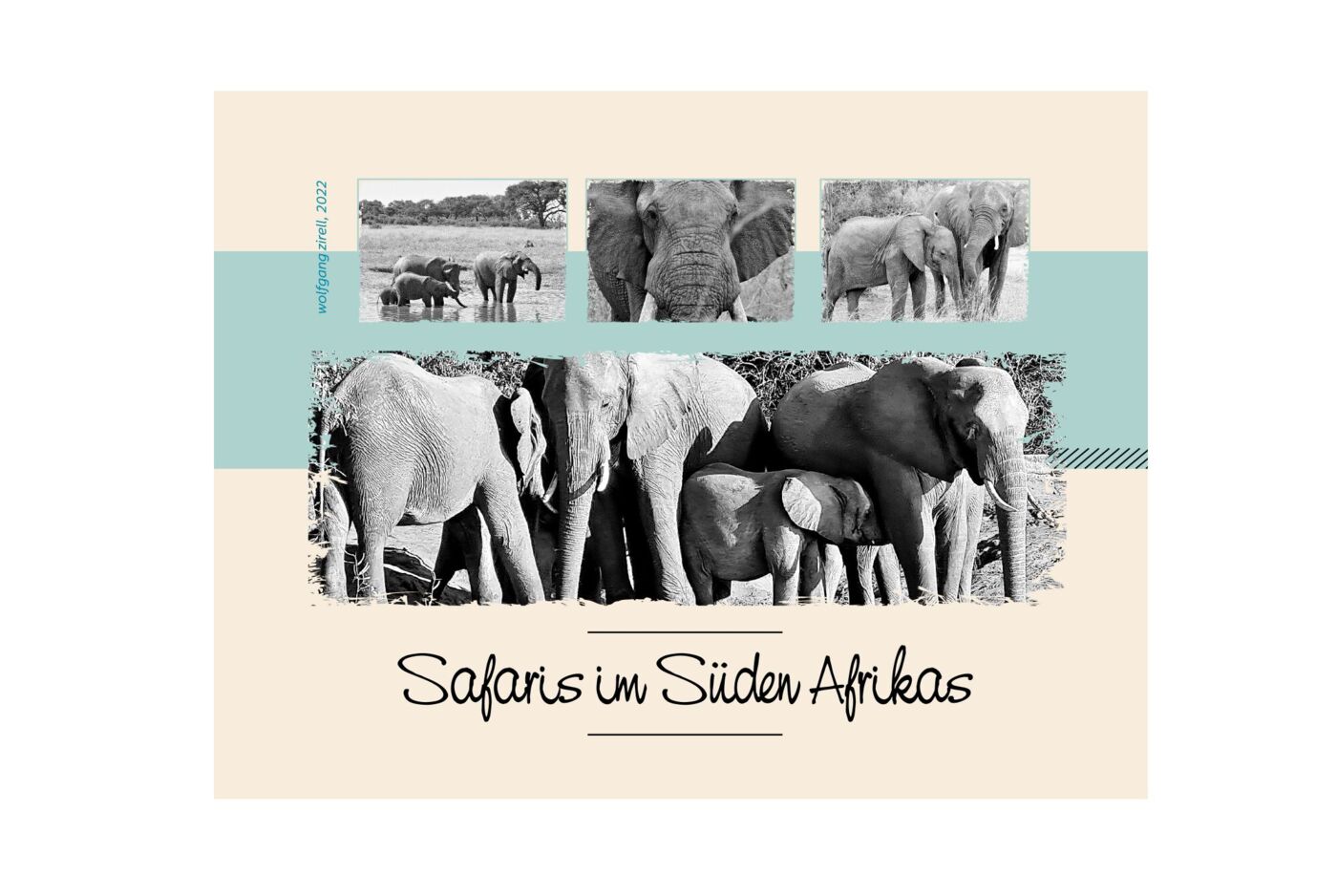 Afrika