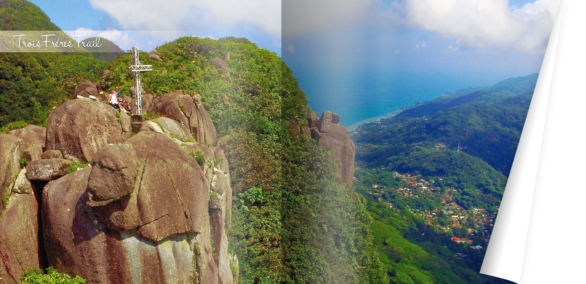 Der rote Faden in meinem CEWE&nbsp;FOTOBUCH