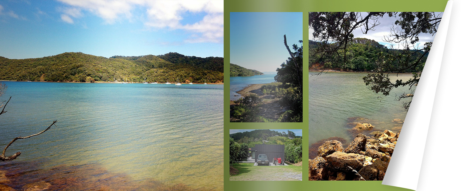 Vertrauen in die Software