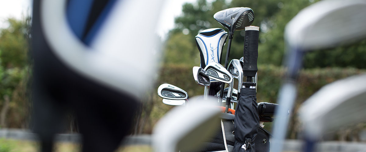 Eine Freundschaft in Bildern