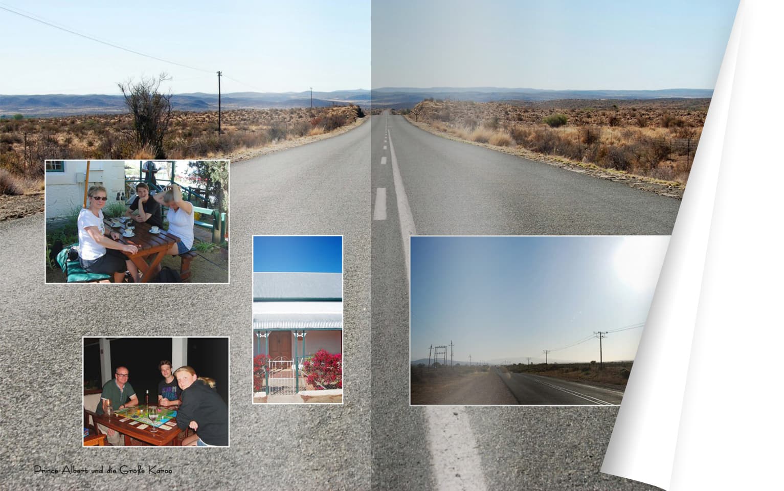 Handybilder in meinem CEWE FOTOBUCH